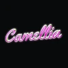 Camellia Logo