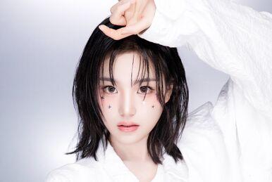 2023 (G)I-DLE World Tour 'I am Free-TY' | Kpop Wiki | Fandom 2023 (G)I-DLE World Tour 'I am Free-TY' | Kpop Wiki | Fandom