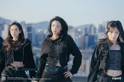 KCY-241206-TSO-002.jpg (4.42 MB)