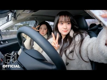 SIGNAL 638 | tripleS Wiki | Fandom