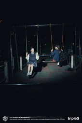 S3 S4 A25 MV day-2 behind 5.jpg (219 KB) (with JiWoo)