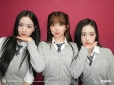 S4 S11 S24 A25 week 3-2.jpg (1.19 MB) (with Kotone & JiYeon)