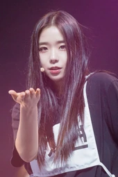 KCY assemble pre-con behind.jpg (1.89 MB)