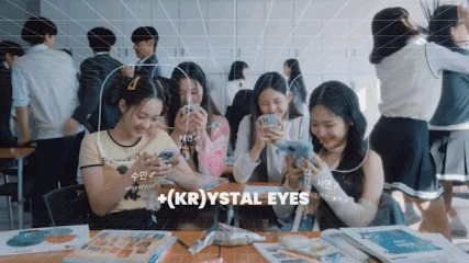 Cherry Gene visualizer