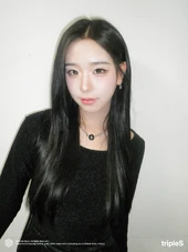 KCY A25 week 2-2.jpg (1.16 MB)