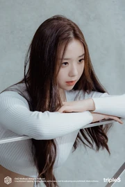 KCY mujuk jacket behind 8.jpeg (1.7 MB)