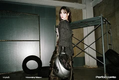 NaKyoung Concept Photo #4