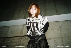 Kotone Concept Photo #3