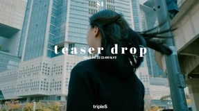 KCY teaser drop twitter.jpg (40 KB) Teaser Drop