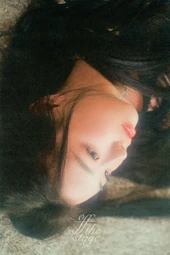 KCY chkchk 2.jpg (795 KB)