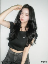 KCY A25 week 1-14.jpg (1.22 MB)