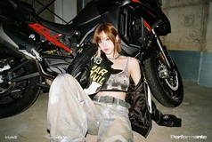 Nien Concept Photo #3