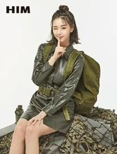 Kim Chaeyeon HIM (3).png (301 KB)