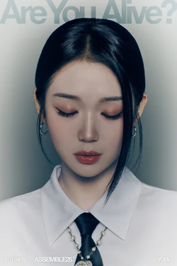 ASSEMBLE25 | tripleS Wiki | Fandom