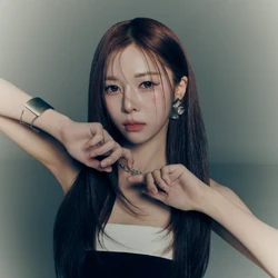 Seo DaHyun/Gallery | tripleS Wiki | Fandom