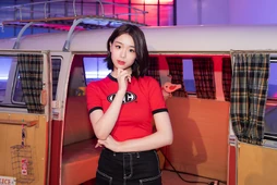 Kcybusterspp4.png (1.24 MB) Pinky Promise (4)