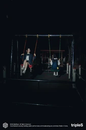 S3 S4 A25 MV day-2 behind 3.jpg (169 KB) (with JiWoo)