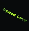 Sixth Gravity Speed Love.jpg (4 KB) Speed Love