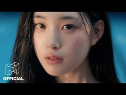 tripleS 'Baby Flower' MV