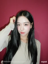 KCY A25 week 1-9.jpg (1.45 MB)