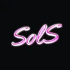 SolS Logo