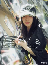 KCY Blog-3rd-Week-July 2024 2.jpeg (814 KB)