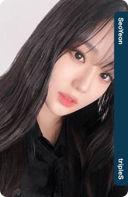 tripleS Objekts Information and Facts (Updated!) - Kpop Profiles