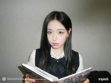 KCY A25 week 1-3.jpg (462 KB)