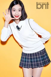 Kim Chaeyeon International BNT.png (409 KB)