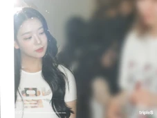 KCY A25 week 1-6.jpg (171 KB)