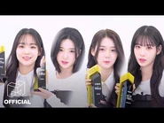 Awards Ceremony (SIGNAL #435) (Uploaded on January 10, 2024)