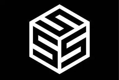 ACCESS | tripleS Wiki | Fandom
