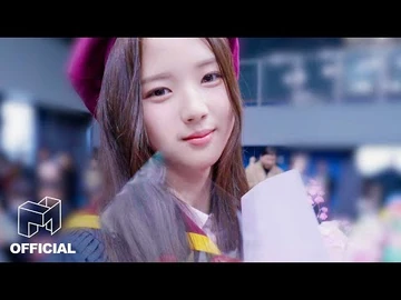 SIGNAL 450 | tripleS Wiki | Fandom