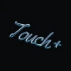 Touch+ (LOVElution Ver.)