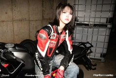 Lynn Concept Photo #3