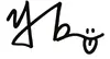 YuBin Signature