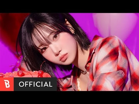 -Special_Clip-_Kim_NaKyoung(김나경)_-_Closer