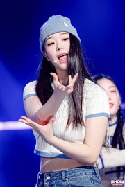 KCY show champion 12.jpg (329 KB) Show Champion #9