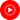 YouTube Music Icon