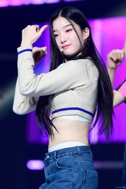 Show Champion #5