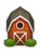 Barn.png