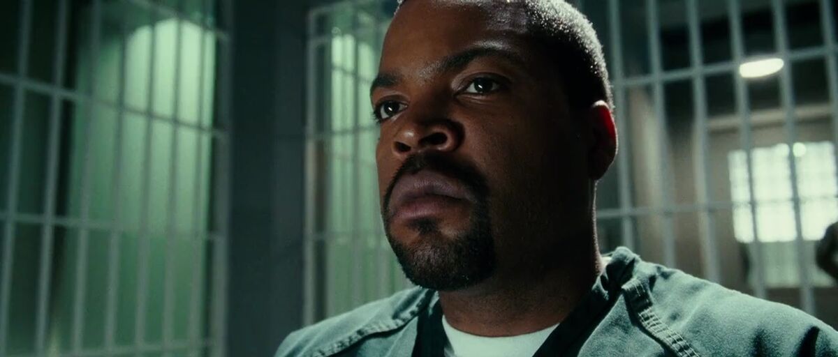 Ice Cube — The Movie Database (TMDB)