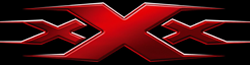 XXX Wiki