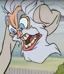 God Triptank Wikia Fandom God Triptank Wikia Fandom