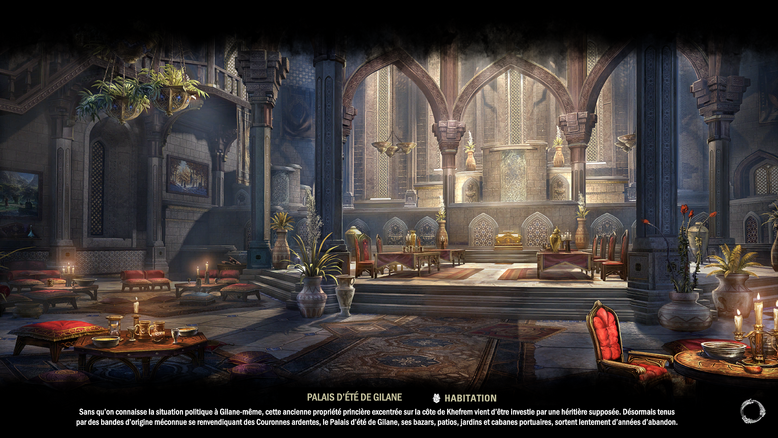 Rougegarde palais.png
