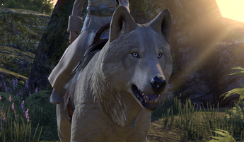 Nieninquë face.png