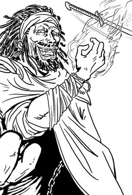 Zandoga avatar.jpg