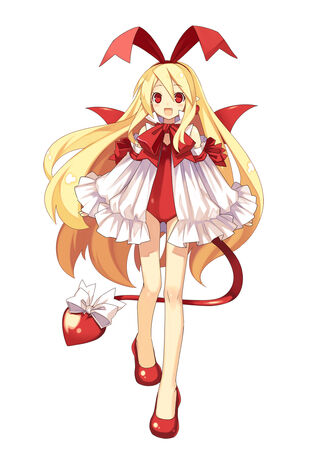 Flonne.jpg