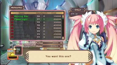Trinity online universe ps3