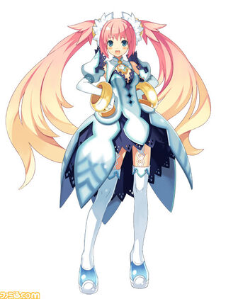 Rizelea.jpg